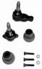 LEMF?RDER 10173 01 Repair Kit, ball joint